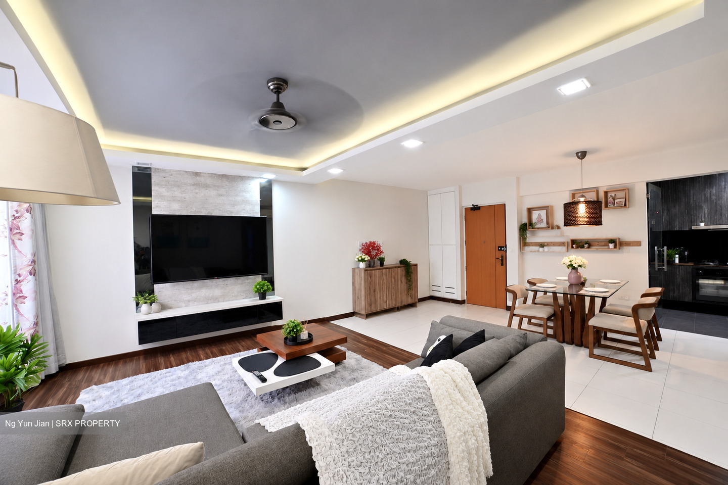 Blk 260B Punggol Topaz (Punggol), HDB 5 Rooms #632056161